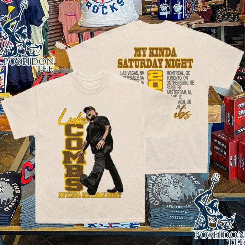 Johan Cruijff Arena Sports Style - Adult & Kids T-Shirts, Sweatshirts & Hoodies apparel design preview 1
