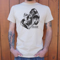 Koko Memorial - Adult & Kids T-Shirts, Sweatshirts & Hoodies apparel design preview 1