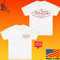 Linkin Park Caffè Da Zero - Adult & Kids T-Shirts, Sweatshirts & Hoodies apparel design preview 1