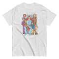 Anderson Family Men's Classic - Adult & Kids T-Shirts, Sweatshirts & Hoodies apparel design preview 1