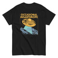 Occasional Misanthrope Men's Classic - Adult & Kids T-Shirts, Sweatshirts & Hoodies apparel design preview 1