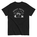 Heavy Metal Men's Classic - Adult & Kids T-Shirts, Sweatshirts & Hoodies apparel design preview 1