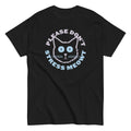 Please Don't Stress Meowt Men's Classic - Adult & Kids T-Shirts, Sweatshirts & Hoodies apparel design preview 1