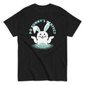 Po Bunny's Nerfect Men's Classic - Adult & Kids T-Shirts, Sweatshirts & Hoodies apparel design preview 1