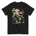 Dead Tech Men's Classic - Adult & Kids T-Shirts, Sweatshirts & Hoodies apparel design preview 1