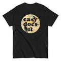 Easy Does It Men's Classic - Adult & Kids T-Shirts, Sweatshirts & Hoodies apparel design preview 1