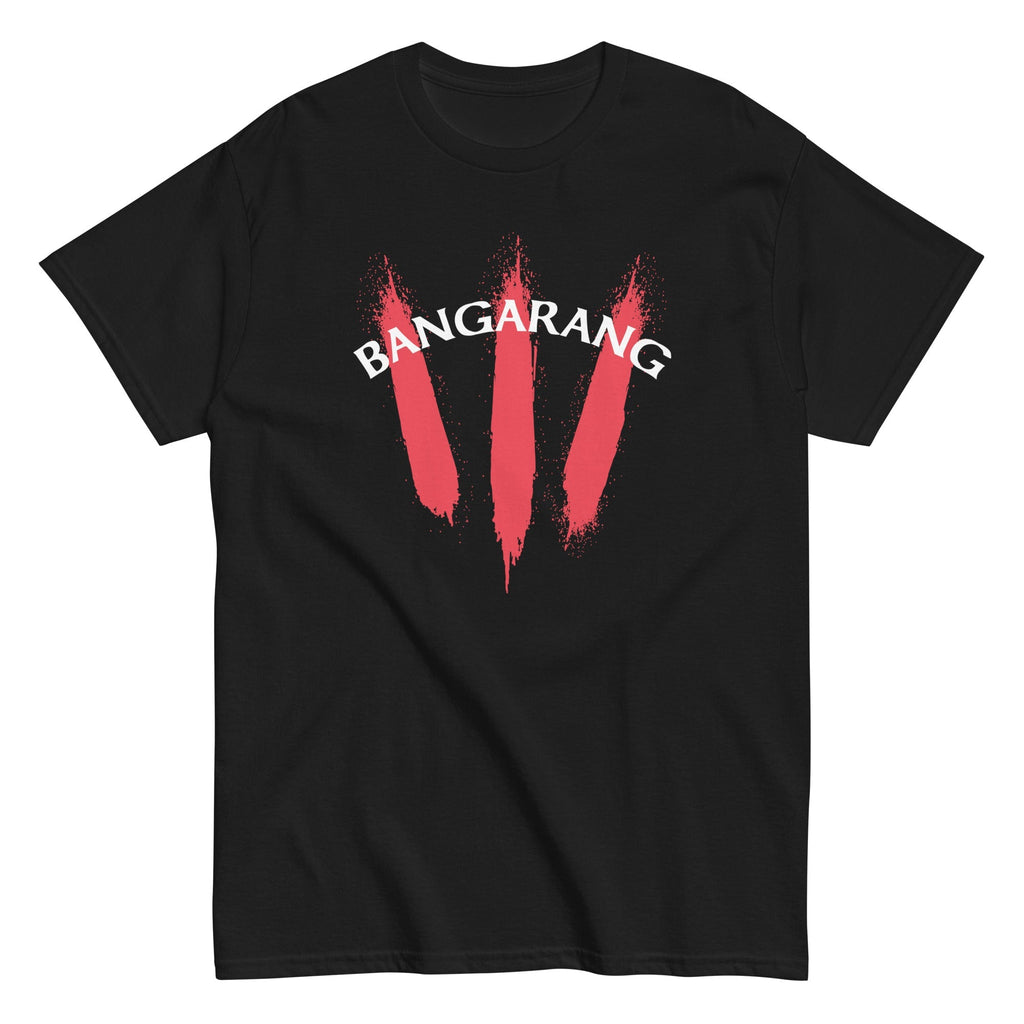 Bangarang Men's Classic - Adult & Kids T-Shirts, Sweatshirts & Hoodies apparel design preview 1
