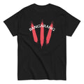 Bangarang Men's Classic - Adult & Kids T-Shirts, Sweatshirts & Hoodies apparel design preview 1