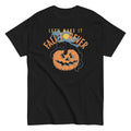 Fall Forever Men's Classic - Adult & Kids T-Shirts, Sweatshirts & Hoodies apparel design preview 1