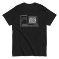 Made In The 90s Men's Classic - Adult & Kids T-Shirts, Sweatshirts & Hoodies apparel design preview 1