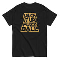 Laugh It Up Fuzzball Men's Classic - Adult & Kids T-Shirts, Sweatshirts & Hoodies apparel design preview 1