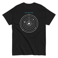 You Are Here Men's Classic - Adult & Kids T-Shirts, Sweatshirts & Hoodies apparel design preview 1
