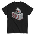 Tis But A Scratch Men's Classic - Adult & Kids T-Shirts, Sweatshirts & Hoodies apparel design preview 1