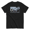 3 Day Forecast Men's Classic - Adult & Kids T-Shirts, Sweatshirts & Hoodies apparel design preview 1