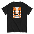 Element Number 5 Men's Classic - Adult & Kids T-Shirts, Sweatshirts & Hoodies apparel design preview 1