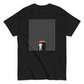 Meteor Shower Men's Classic - Adult & Kids T-Shirts, Sweatshirts & Hoodies apparel design preview 1