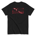 Sith Happens Men's Classic - Adult & Kids T-Shirts, Sweatshirts & Hoodies apparel design preview 1