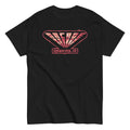 Arcade Men's Classic - Adult & Kids T-Shirts, Sweatshirts & Hoodies apparel design preview 1