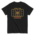Stay On Target Men's Classic - Adult & Kids T-Shirts, Sweatshirts & Hoodies apparel design preview 1