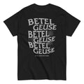 Betelgeuse Men's Classic - Adult & Kids T-Shirts, Sweatshirts & Hoodies apparel design preview 1