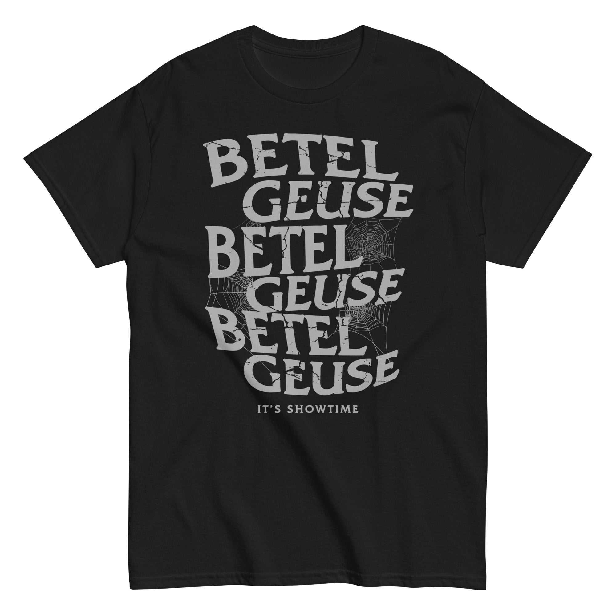 Betelgeuse Men's Classic - Adult & Kids T-Shirts, Sweatshirts & Hoodies apparel design preview 1
