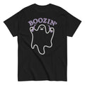 Boozin' Men's Classic - Adult & Kids T-Shirts, Sweatshirts & Hoodies apparel design preview 1