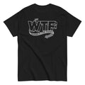 Where's The Food? Men's Classic - Adult & Kids T-Shirts, Sweatshirts & Hoodies apparel design preview 1