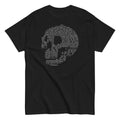 Hamlet Soliloquy Men's Classic - Adult & Kids T-Shirts, Sweatshirts & Hoodies apparel design preview 1