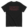 Waffles Things Men's Classic - Adult & Kids T-Shirts, Sweatshirts & Hoodies apparel design preview 1