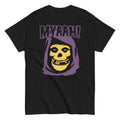 Myaah! Men's Classic - Adult & Kids T-Shirts, Sweatshirts & Hoodies apparel design preview 1