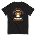 Easter Beagle Men's Classic - Adult & Kids T-Shirts, Sweatshirts & Hoodies apparel design preview 1