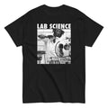 Lab Science Men's Classic - Adult & Kids T-Shirts, Sweatshirts & Hoodies apparel design preview 1