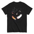 Floating Limbs Men's Classic - Adult & Kids T-Shirts, Sweatshirts & Hoodies apparel design preview 1