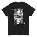 Danger Zone Men's Classic - Adult & Kids T-Shirts, Sweatshirts & Hoodies apparel design preview 1