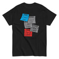 Friday I'm In Love Men's Classic - Adult & Kids T-Shirts, Sweatshirts & Hoodies apparel design preview 1