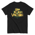So You're A Variant Men's Classic - Adult & Kids T-Shirts, Sweatshirts & Hoodies apparel design preview 1