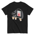 Bloody Mary Men's Classic - Adult & Kids T-Shirts, Sweatshirts & Hoodies apparel design preview 1