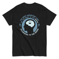 Most Important Part Of The Body Men's Classic - Adult & Kids T-Shirts, Sweatshirts & Hoodies apparel design preview 1