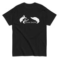 Team Snow Men's Classic - Adult & Kids T-Shirts, Sweatshirts & Hoodies apparel design preview 1