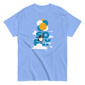 So Fly Men's Classic - Adult & Kids T-Shirts, Sweatshirts & Hoodies apparel design preview 1