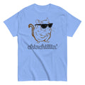 Chinchillin Men's Classic - Adult & Kids T-Shirts, Sweatshirts & Hoodies apparel design preview 1