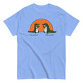 See You Later Alligator Men's Classic - Adult & Kids T-Shirts, Sweatshirts & Hoodies apparel design preview 1