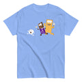 S'more Men's Classic - Adult & Kids T-Shirts, Sweatshirts & Hoodies apparel design preview 1
