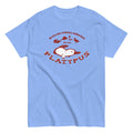 Our Powers Combined... Men's Classic - Adult & Kids T-Shirts, Sweatshirts & Hoodies apparel design preview 1