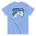 Looking Sharp Men's Classic - Adult & Kids T-Shirts, Sweatshirts & Hoodies apparel design preview 1