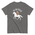 To The Disco Men's Classic - Adult & Kids T-Shirts, Sweatshirts & Hoodies apparel design preview 1