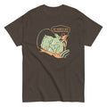 My Name's Not Frankenstein Men's Classic - Adult & Kids T-Shirts, Sweatshirts & Hoodies apparel design preview 1