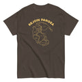 Rejoin Pangea Men's Classic - Adult & Kids T-Shirts, Sweatshirts & Hoodies apparel design preview 1