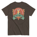 Peter Cotton Ale Men's Classic - Adult & Kids T-Shirts, Sweatshirts & Hoodies apparel design preview 1