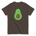 Avocato Men's Classic - Adult & Kids T-Shirts, Sweatshirts & Hoodies apparel design preview 1